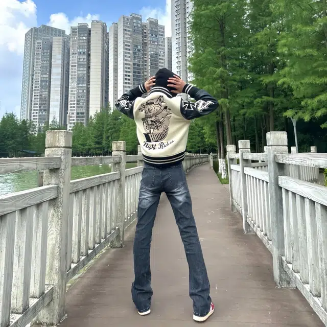 GDRG VIBE