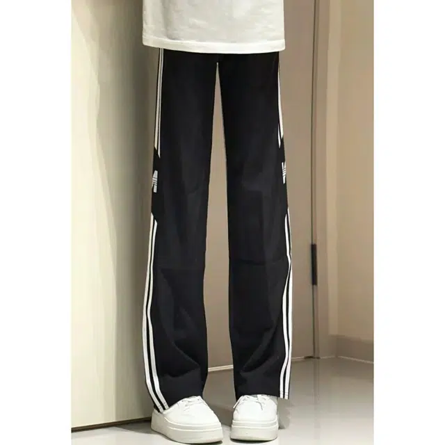 GDRG