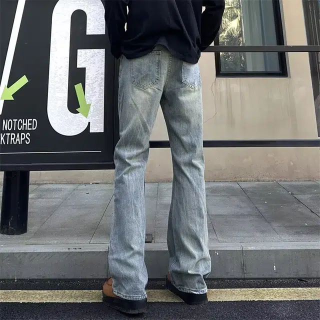 GDRG cleanfit