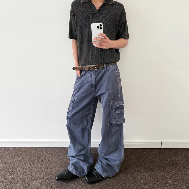 GDRG vintagecleanfit