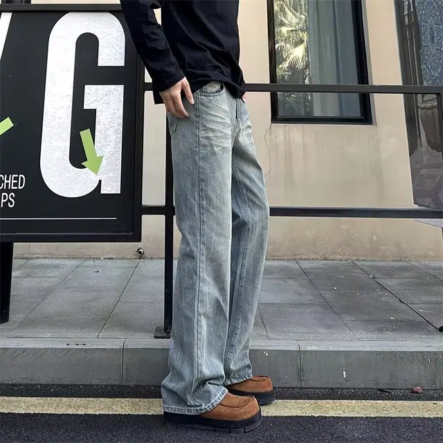 GDRG cleanfit