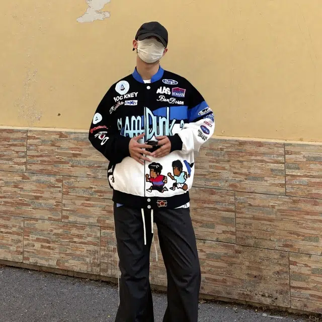 GDRG cleanfit