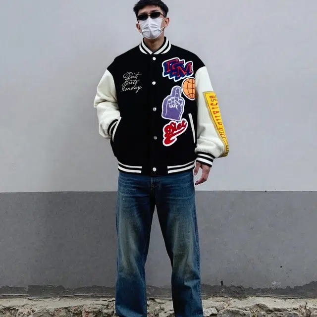 GDRG hiphop