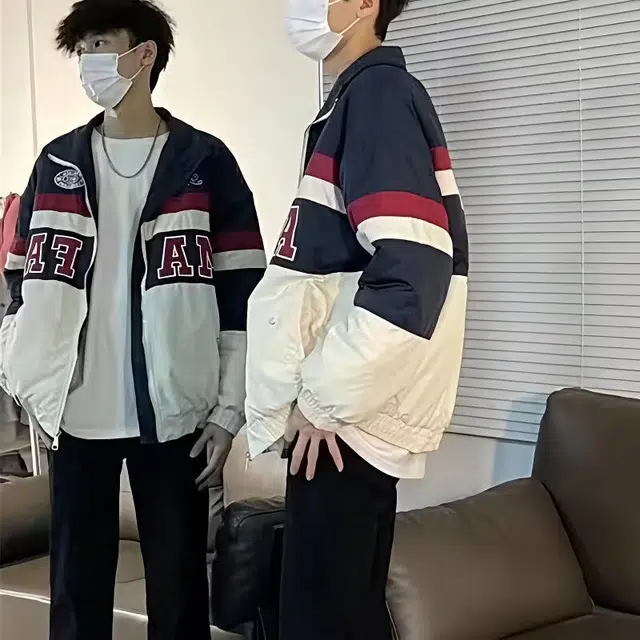 GDRG ins