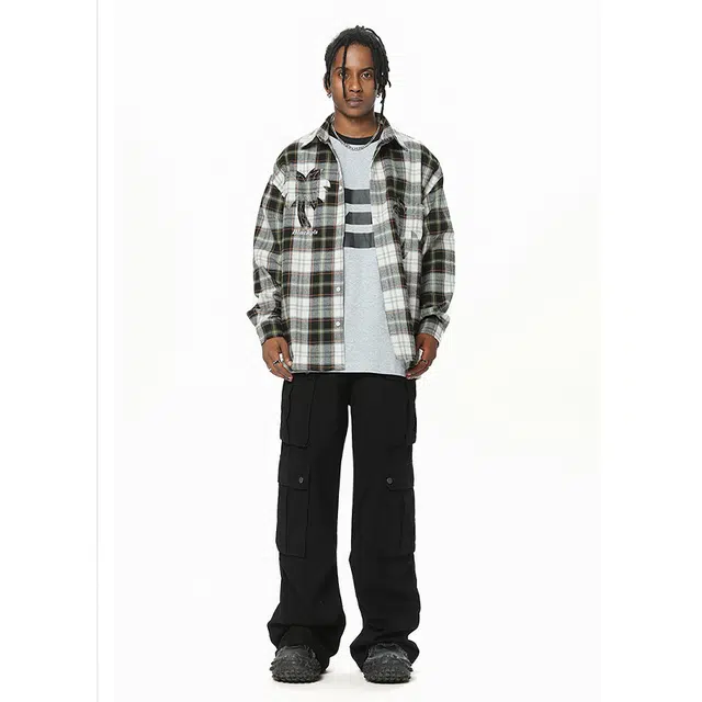 GDRG vibecleanfit