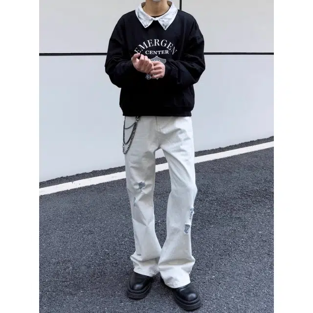 GDRG ins