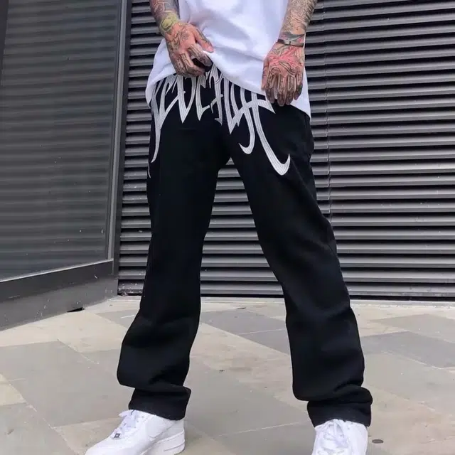 GDRG vibe