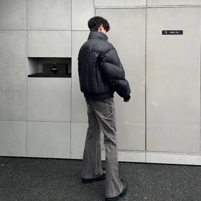GDRG cleanfit