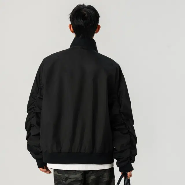 GDRG cleanfit