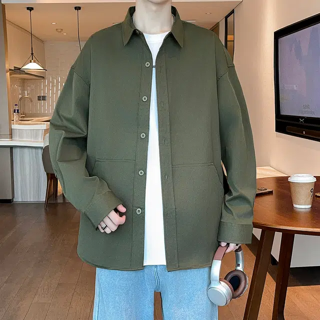 GDRG cleanfit