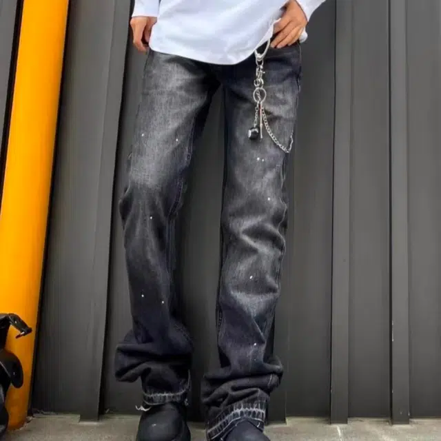 GDRG vintagecleanfitvibe