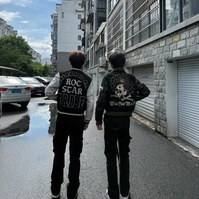 GDRG vibevintage
