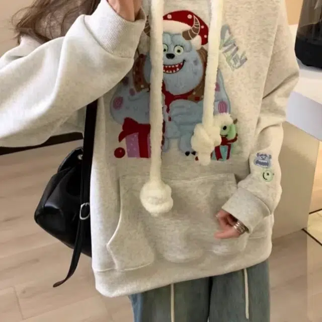 GDRG oversize