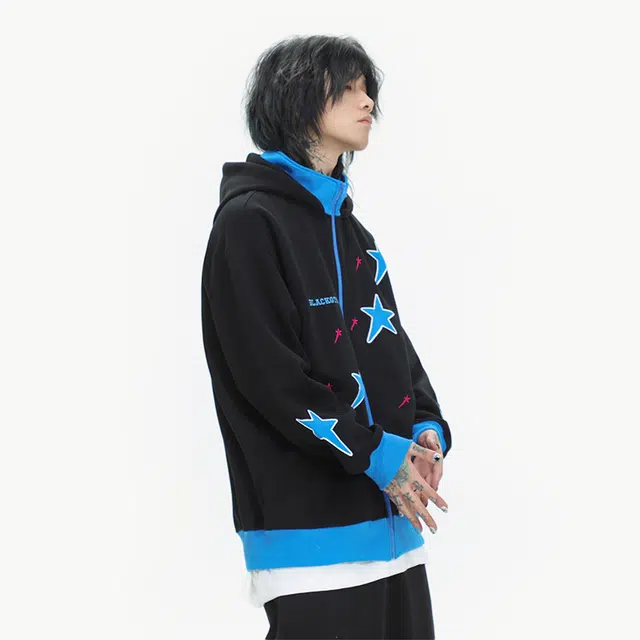 GDRG vibecleanfit