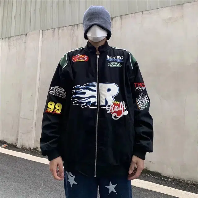 GDRG
