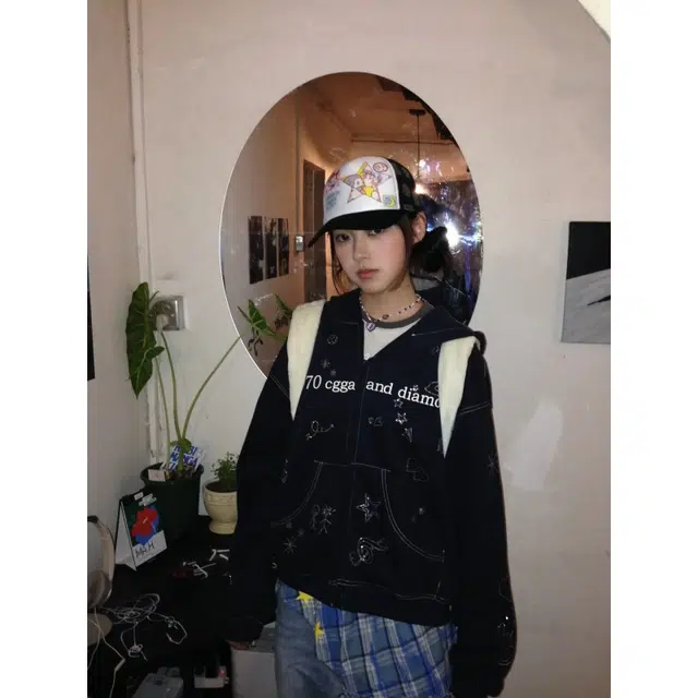 GDRG ins