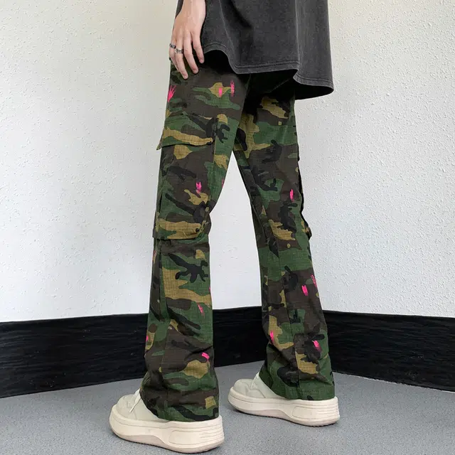 GDRG hiphopins