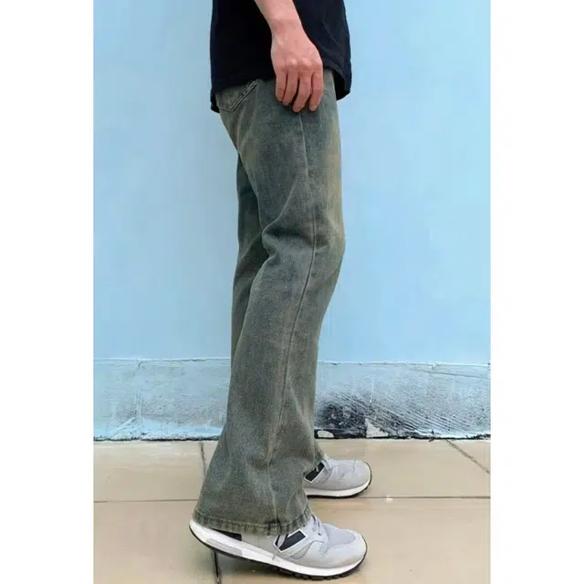GDRG 7