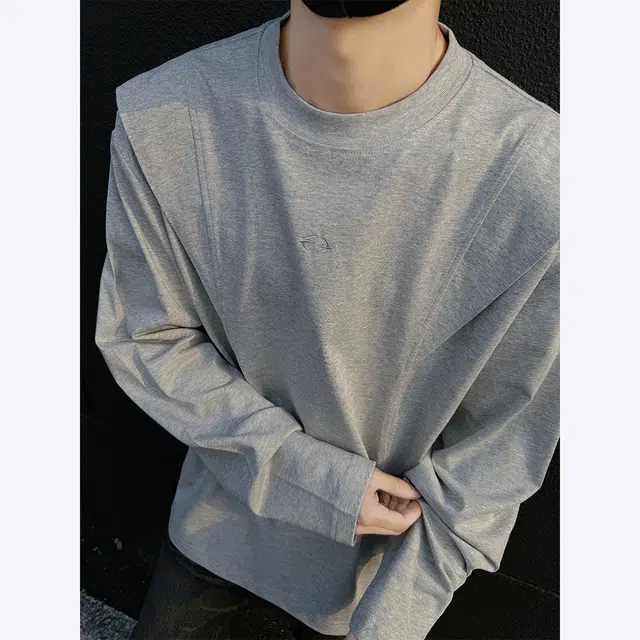 GDRG vibecleanfithiphop