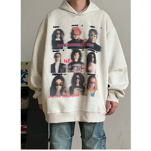 GDRG vintagevibe