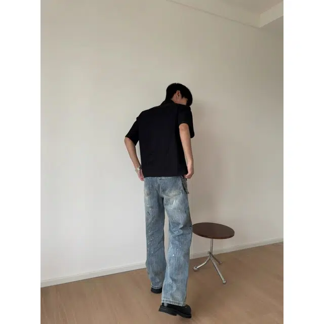GDRG