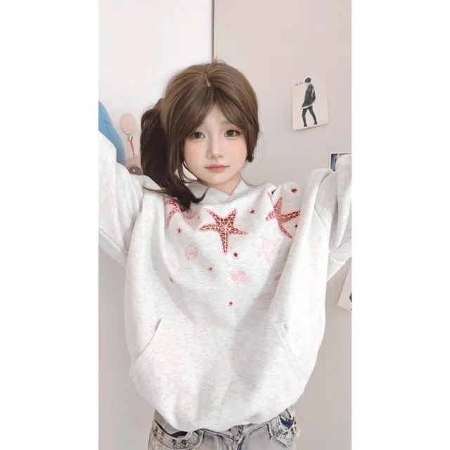 GDRG ins