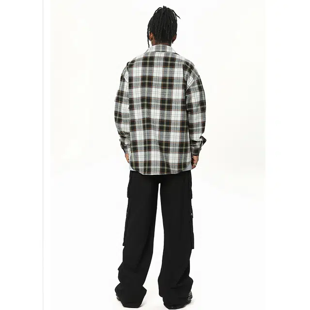 GDRG vibecleanfit