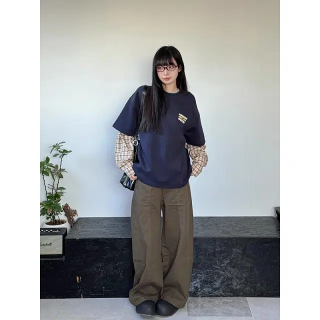 GDRG vintage