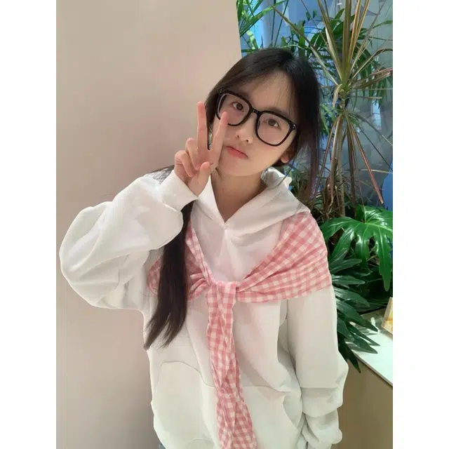 GDRG ins