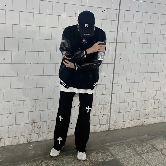 GDRG cleanfit