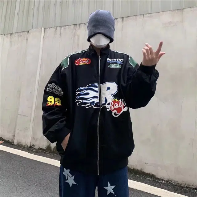GDRG