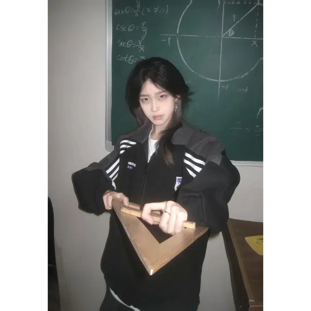 GDRG ins