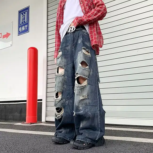 GDRG vibe