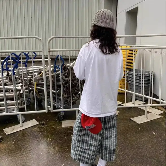 GDRG