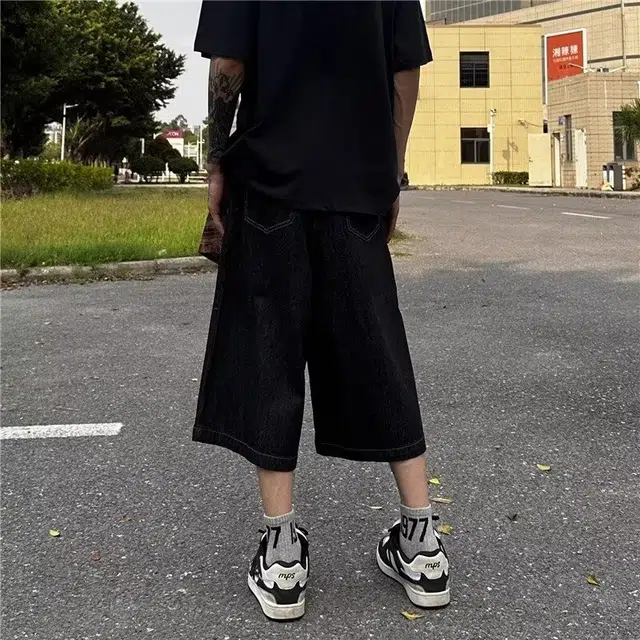 GDRG