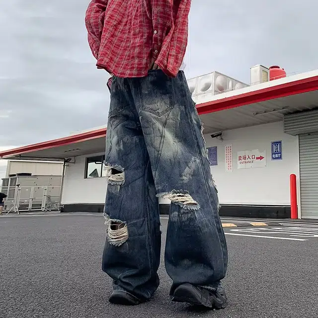GDRG vibe