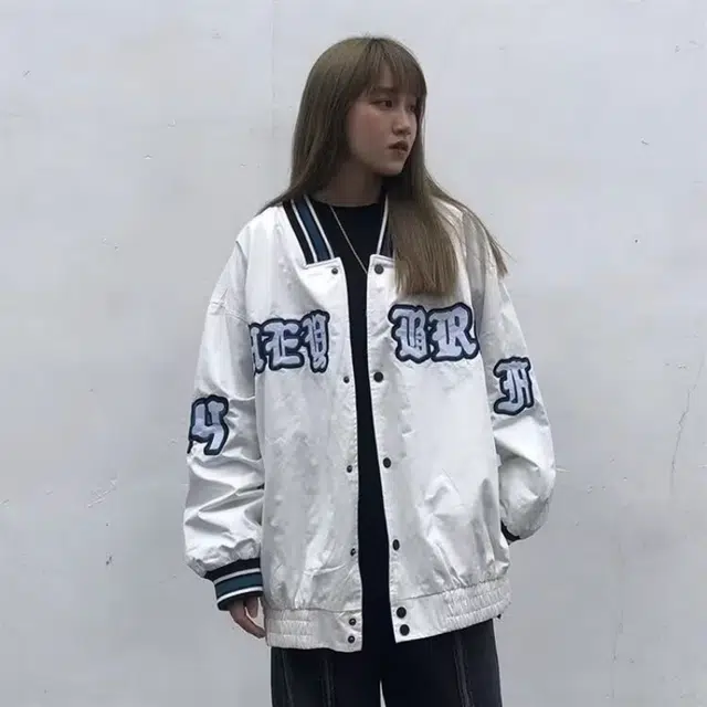 GDRG cleanfit