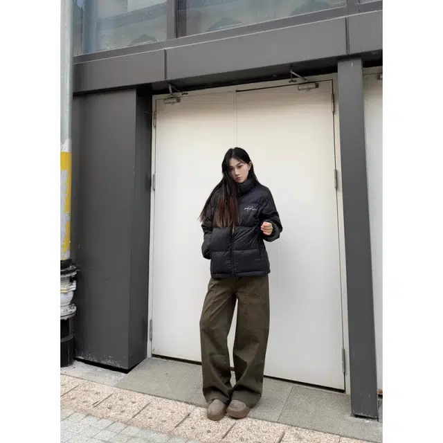 GDRG vintage