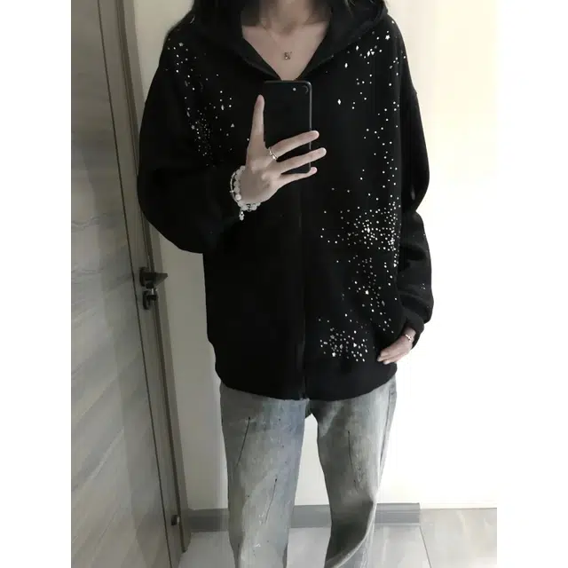GDRG ins
