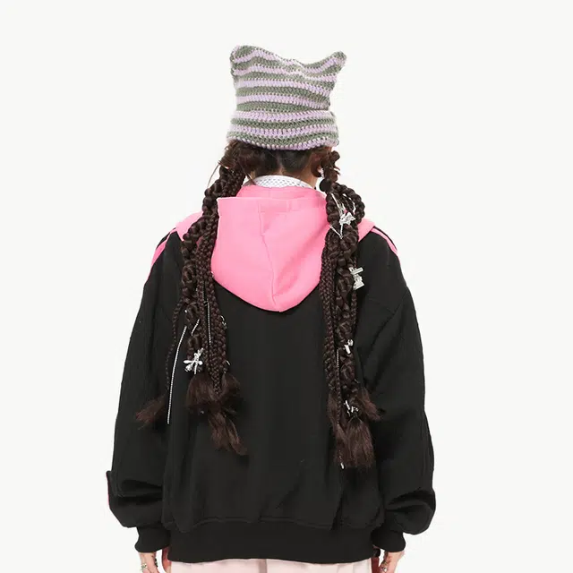 GDRG vibecleanfit