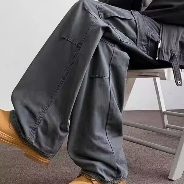 GDRG