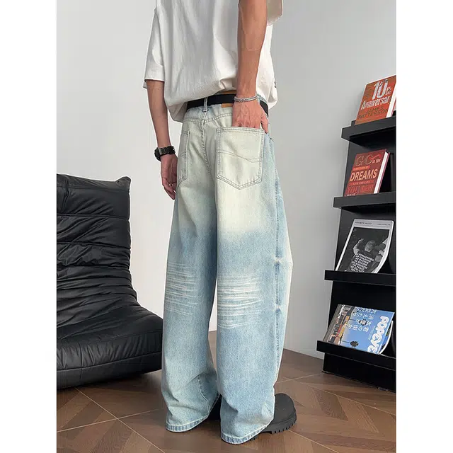 GDRG cleanfit