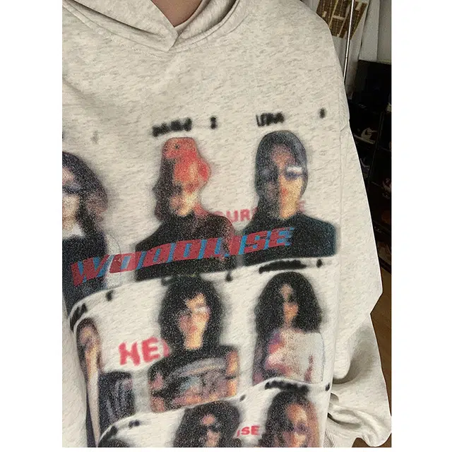 GDRG vintagevibe