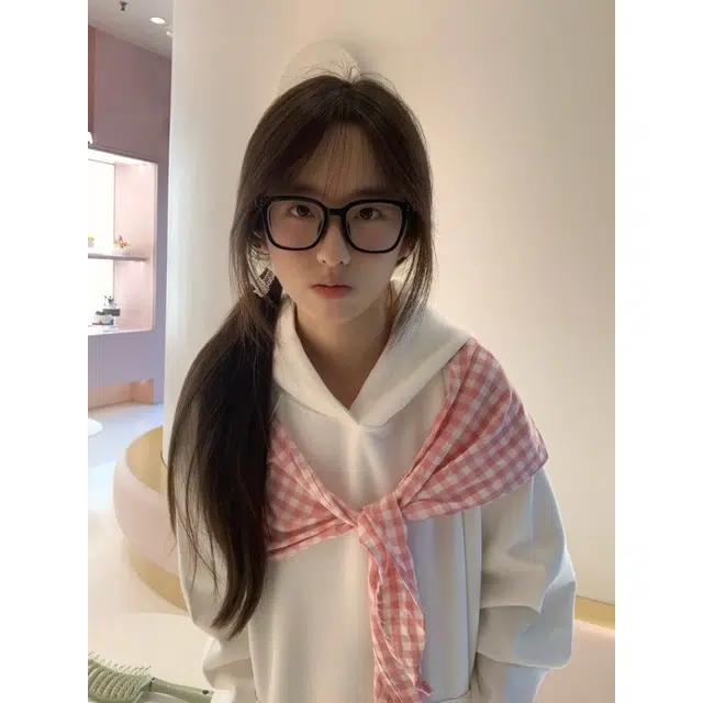GDRG ins