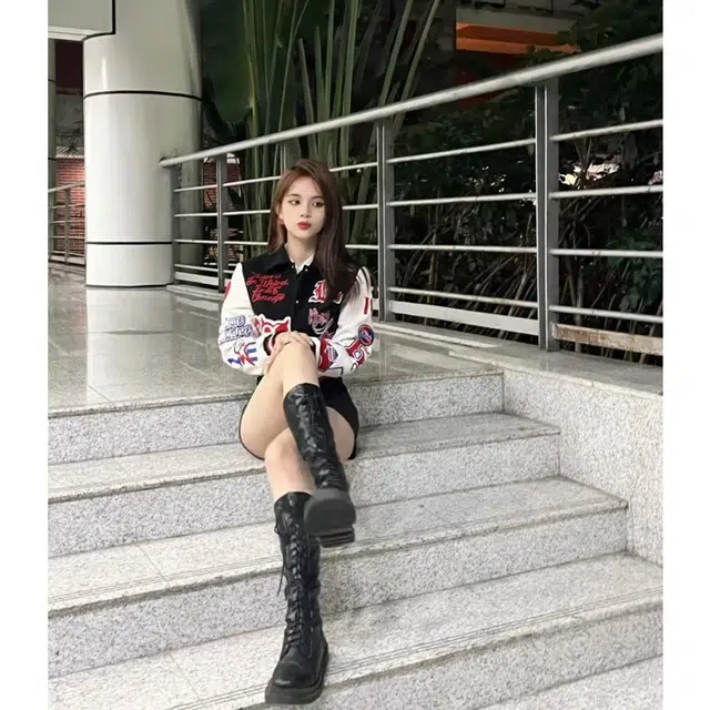 GDRG Kpopins