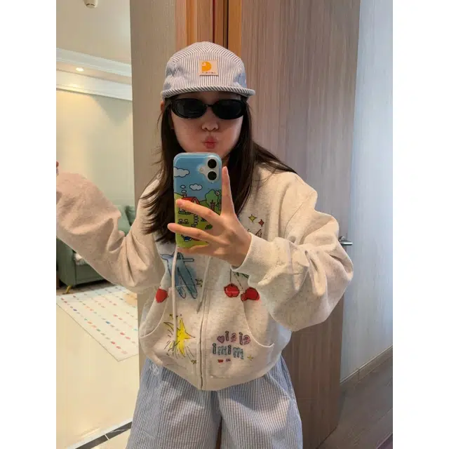 GDRG ins