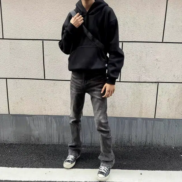 GDRG vibecleanfit