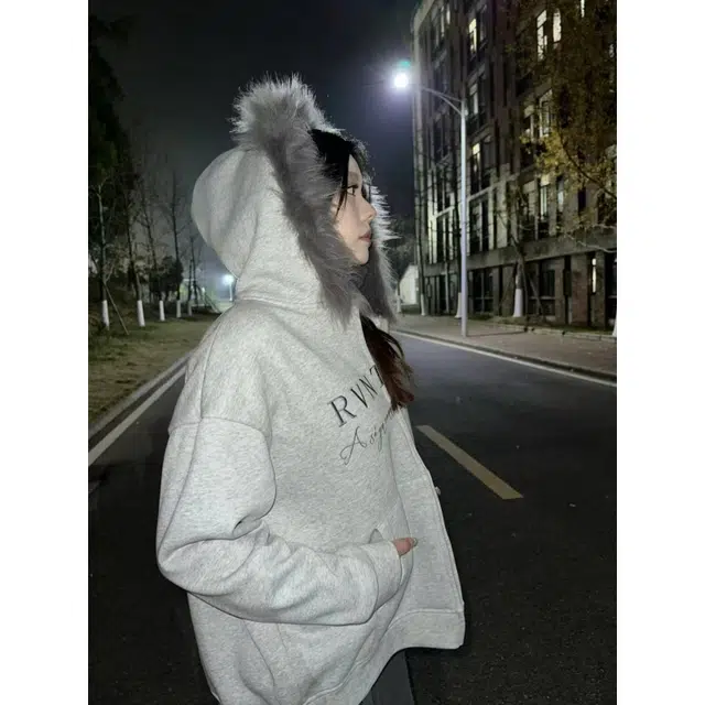 GDRG vibe