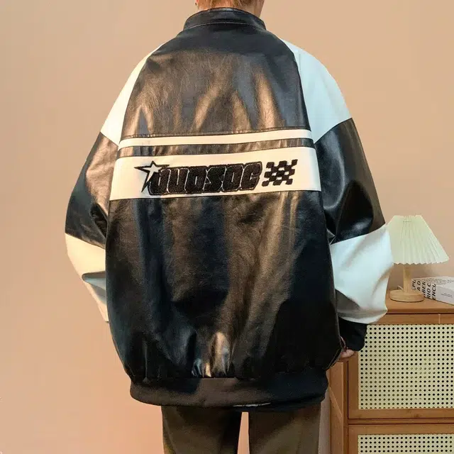 GDRG oversizevibe