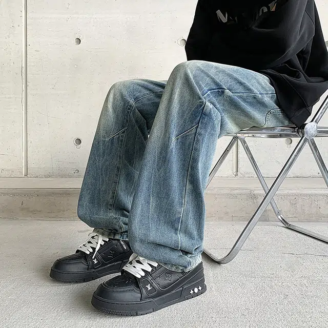 GDRG